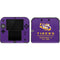 Louisiana State University - LSU Tigers Baton Rouge Nintendo 2DS Skin