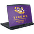 Louisiana State University - LSU Tigers Baton Rouge Dell Alienware Skin
