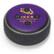 Louisiana State University - LSU Tigers Baton Rouge Amazon Echo Dot Skin