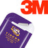 Louisiana State University - LSU Tigers Baton Rouge Apple AirPods 2 Skin