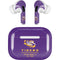 Louisiana State University - LSU Tigers Baton Rouge Apple AirPods Pro Skin