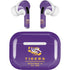 Louisiana State University - LSU Tigers Baton Rouge Apple AirPods Pro Skin