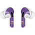 Louisiana State University - LSU Tigers Baton Rouge Apple AirPods Pro Skin