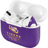 Louisiana State University - LSU Tigers Baton Rouge Apple AirPods Pro Skin