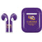 Louisiana State University - LSU Tigers Baton Rouge Apple AirPods Skin
