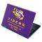 Louisiana State University - LSU Tigers Baton Rouge Aspire R11 11.6in Skin