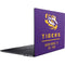 Louisiana State University - LSU Tigers Baton Rouge Ativ Book 9 (15.6in 2014) Skin