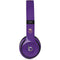 Louisiana State University - LSU Tigers Baton Rouge Beats Solo 2 Wired Skin