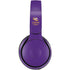 Louisiana State University - LSU Tigers Baton Rouge Beats Solo Pro Skin