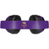 Louisiana State University - LSU Tigers Baton Rouge Beats Solo Pro Skin