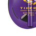 Louisiana State University - LSU Tigers Baton Rouge Bose Noise Cancelling Headphones 700 Skin