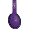Louisiana State University - LSU Tigers Baton Rouge Bose QuietComfort 35 II Headphones Skin