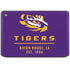 Louisiana State University - LSU Tigers Baton Rouge HP Chromebook Skin