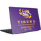 Louisiana State University - LSU Tigers Baton Rouge Dell Vostro Skin