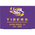 Louisiana State University - LSU Tigers Baton Rouge Dell Vostro Skin
