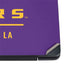 Louisiana State University - LSU Tigers Baton Rouge Dell Vostro Skin