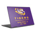 Louisiana State University - LSU Tigers Baton Rouge HP Envy Skin