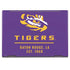 Louisiana State University - LSU Tigers Baton Rouge HP Envy Skin