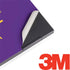 Louisiana State University - LSU Tigers Baton Rouge HP Envy Skin