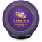 Louisiana State University - LSU Tigers Baton Rouge Fast Charge Wireless Charging Stand Skin