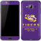 Louisiana State University - LSU Tigers Baton Rouge Galaxy J3 Skin