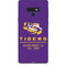 Louisiana State University - LSU Tigers Baton Rouge Galaxy Note 9 Skin