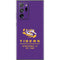 Louisiana State University - LSU Tigers Baton Rouge Galaxy Note20 Ultra 5G Skin