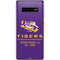 Louisiana State University - LSU Tigers Baton Rouge Galaxy S10 Plus Skin