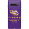 Louisiana State University - LSU Tigers Baton Rouge Galaxy S10 Skin
