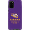 Louisiana State University - LSU Tigers Baton Rouge Galaxy S20 Plus Pro Case