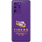 Louisiana State University - LSU Tigers Baton Rouge Galaxy S20 Ultra 5G Skin