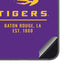 Louisiana State University - LSU Tigers Baton Rouge Galaxy S23 FE Skin