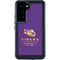 Louisiana State University - LSU Tigers Baton Rouge Galaxy S23 Waterproof Case