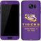 Louisiana State University - LSU Tigers Baton Rouge Galaxy S7 Skin