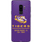 Louisiana State University - LSU Tigers Baton Rouge Galaxy S9 Plus Skin