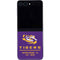 Louisiana State University - LSU Tigers Baton Rouge Galaxy Z Flip5 5G Skin