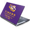 Louisiana State University - LSU Tigers Baton Rouge Generic Laptop Skin
