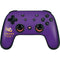 Louisiana State University - LSU Tigers Baton Rouge Google Stadia Controller Skin