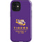 Louisiana State University - LSU Tigers Baton Rouge iPhone 12 Mini Impact Case