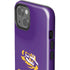 Louisiana State University - LSU Tigers Baton Rouge iPhone 15 Impact Case