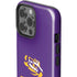 Louisiana State University - LSU Tigers Baton Rouge iPhone 15 Pro Max Impact Case