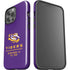 Louisiana State University - LSU Tigers Baton Rouge iPhone 15 Pro Max Impact Case