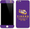 Louisiana State University - LSU Tigers Baton Rouge iPhone 6/6s Plus Skin