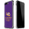 Louisiana State University - LSU Tigers Baton Rouge iPhone 7/8 Plus Clear Case