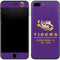 Louisiana State University - LSU Tigers Baton Rouge iPhone 7 Plus Skin