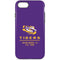 Louisiana State University - LSU Tigers Baton Rouge iPhone 8 Pro Case