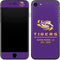 Louisiana State University - LSU Tigers Baton Rouge iPhone 8 Skin