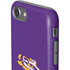 Louisiana State University - LSU Tigers Baton Rouge iPhone SE (2nd & 3rd Gen) Pro Case