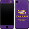 Louisiana State University - LSU Tigers Baton Rouge iPhone SE (2nd & 3rd Gen) Skin