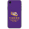 Louisiana State University - LSU Tigers Baton Rouge iPhone XR Skin